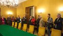 Bilaterales Treffen Linz 2014_0024